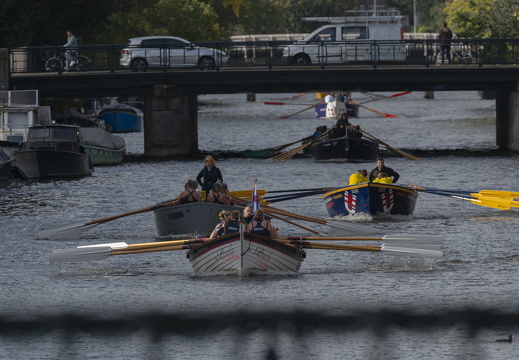 20221008-Grachtenrace-route-187